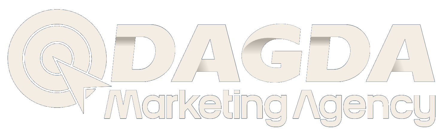 DAGDA Agency