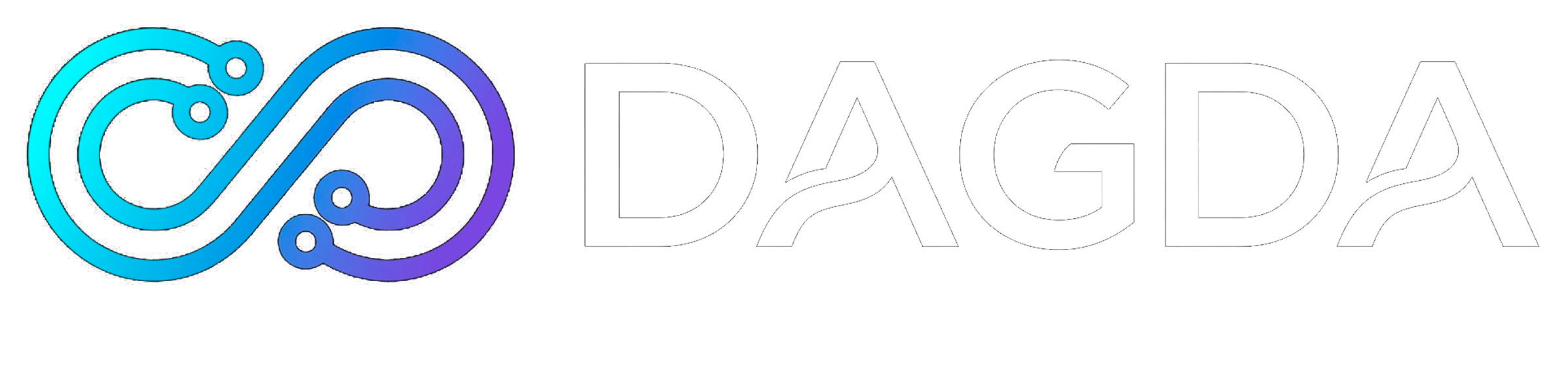 DAGDA Agency